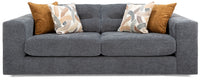 Ninder Sofa
