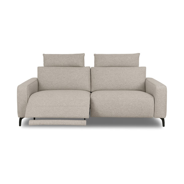 Bally Reclining Sofa