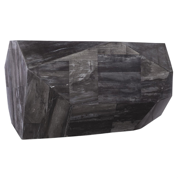 Adrian Console Table