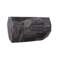 Adrian Console Table