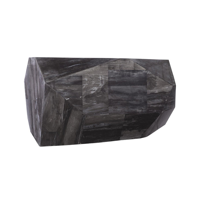 Adrian Console Table