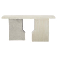 Ellis Console Table