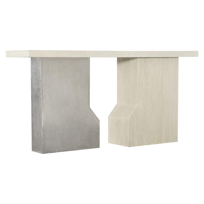 Ellis Console Table