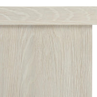 Ellis Console Table