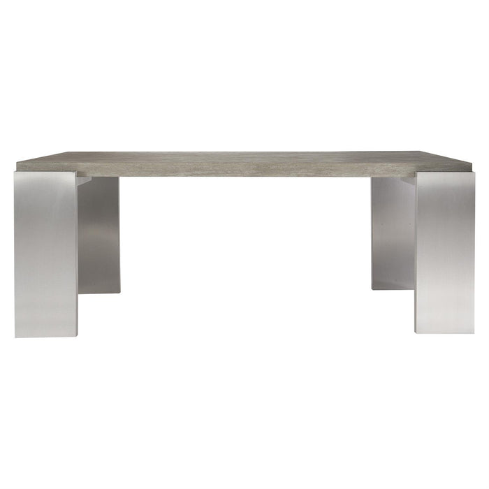 Foundations Dining Table