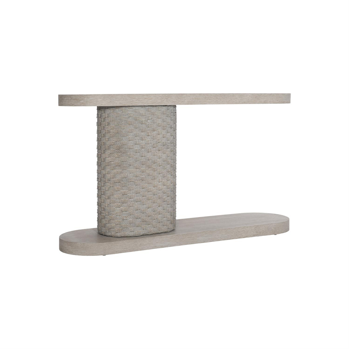 Acosta Console Table