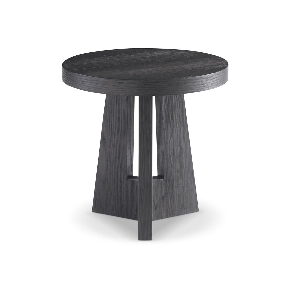 Trianon Side Table