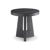 Trianon Side Table