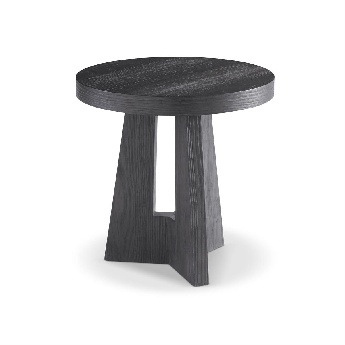 Trianon Side Table