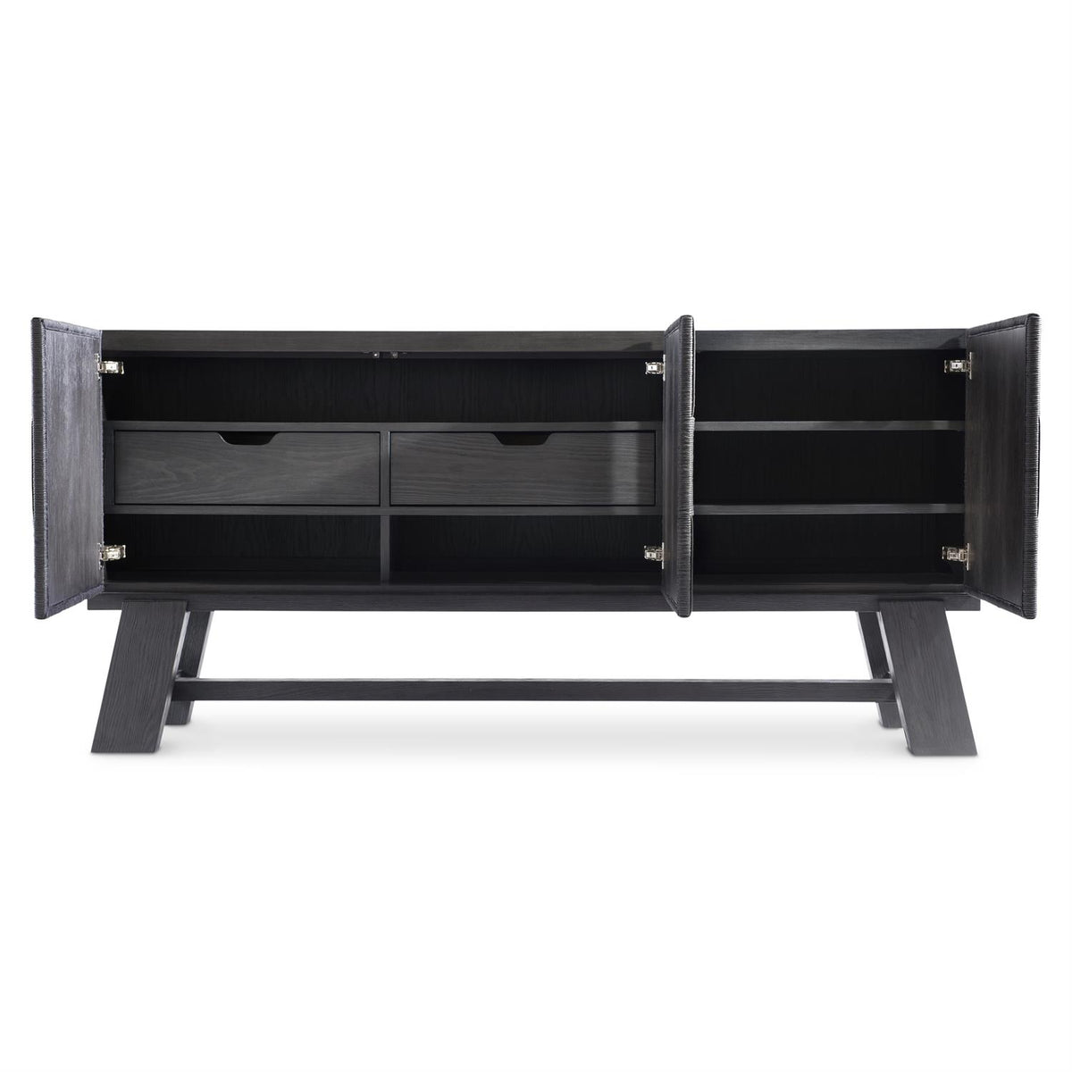 Trianon Sideboard