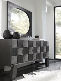 Trianon Sideboard