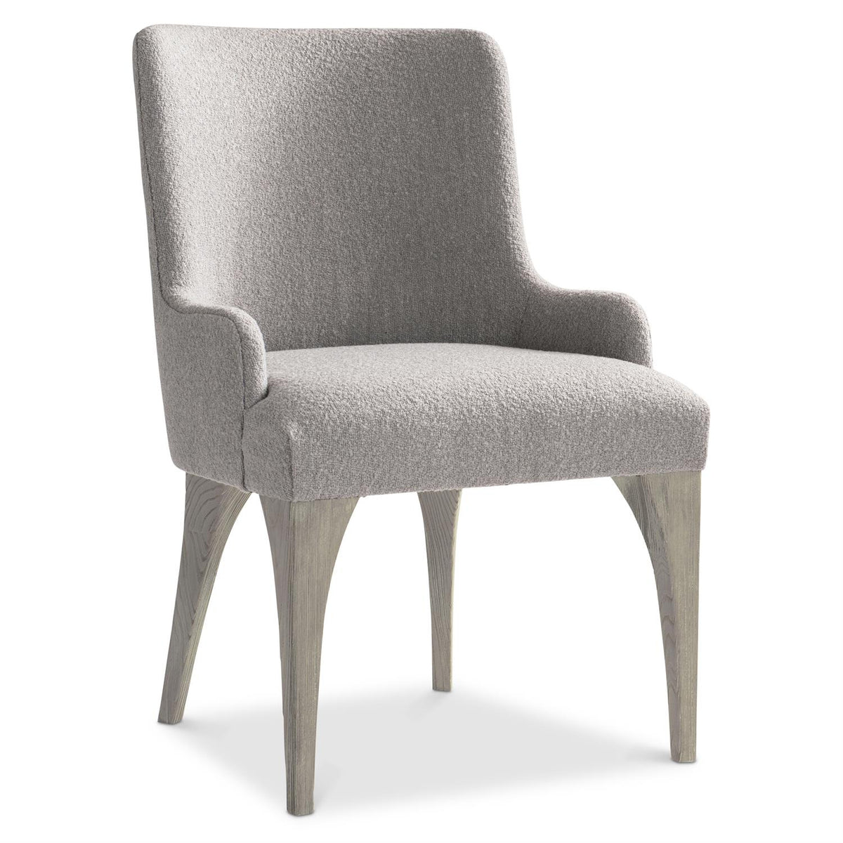 Trianon Arm Chair