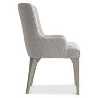 Trianon Arm Chair