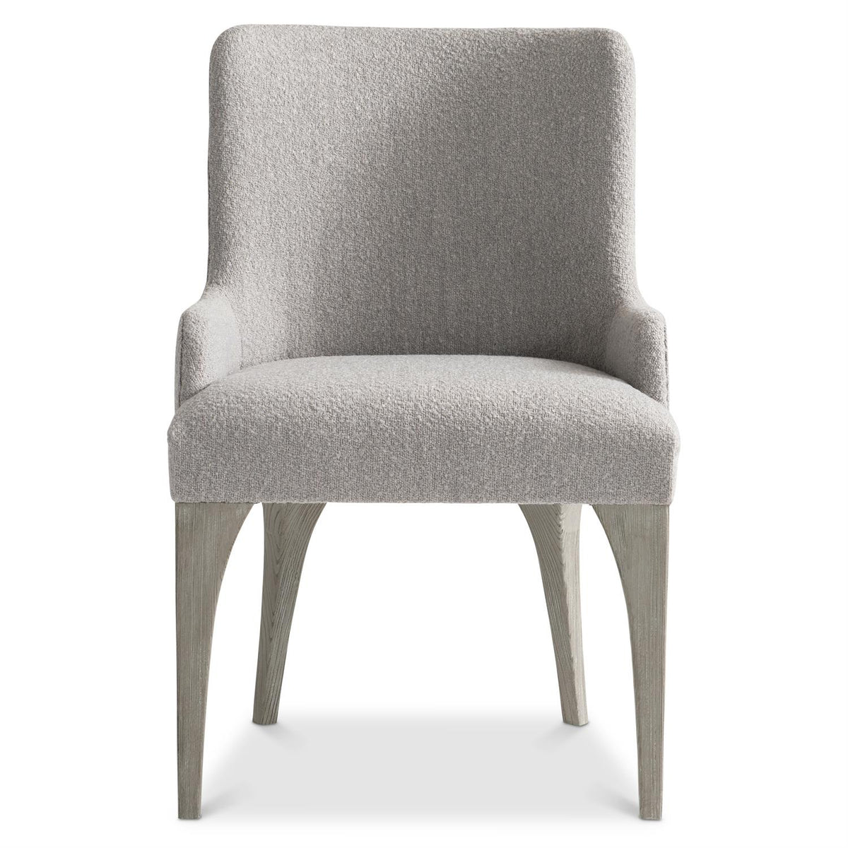 Trianon Arm Chair