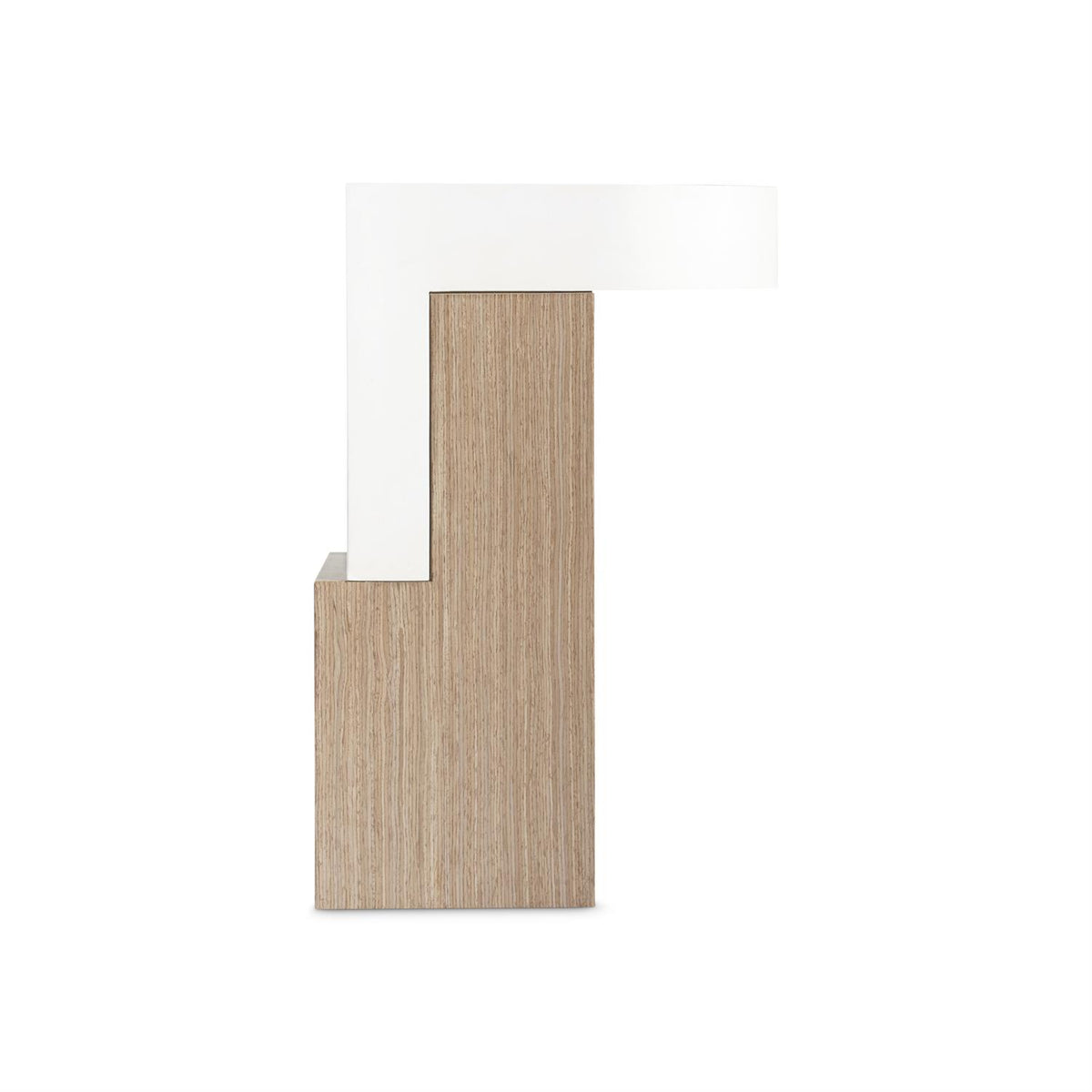 Modulum Accent Table