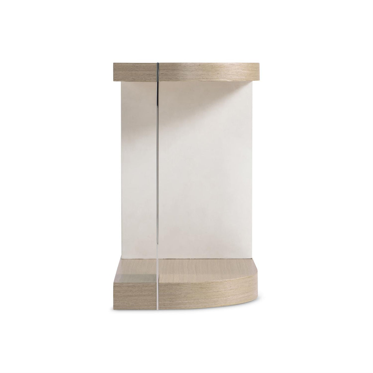 Modulum Side Table