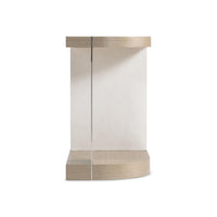 Modulum Side Table