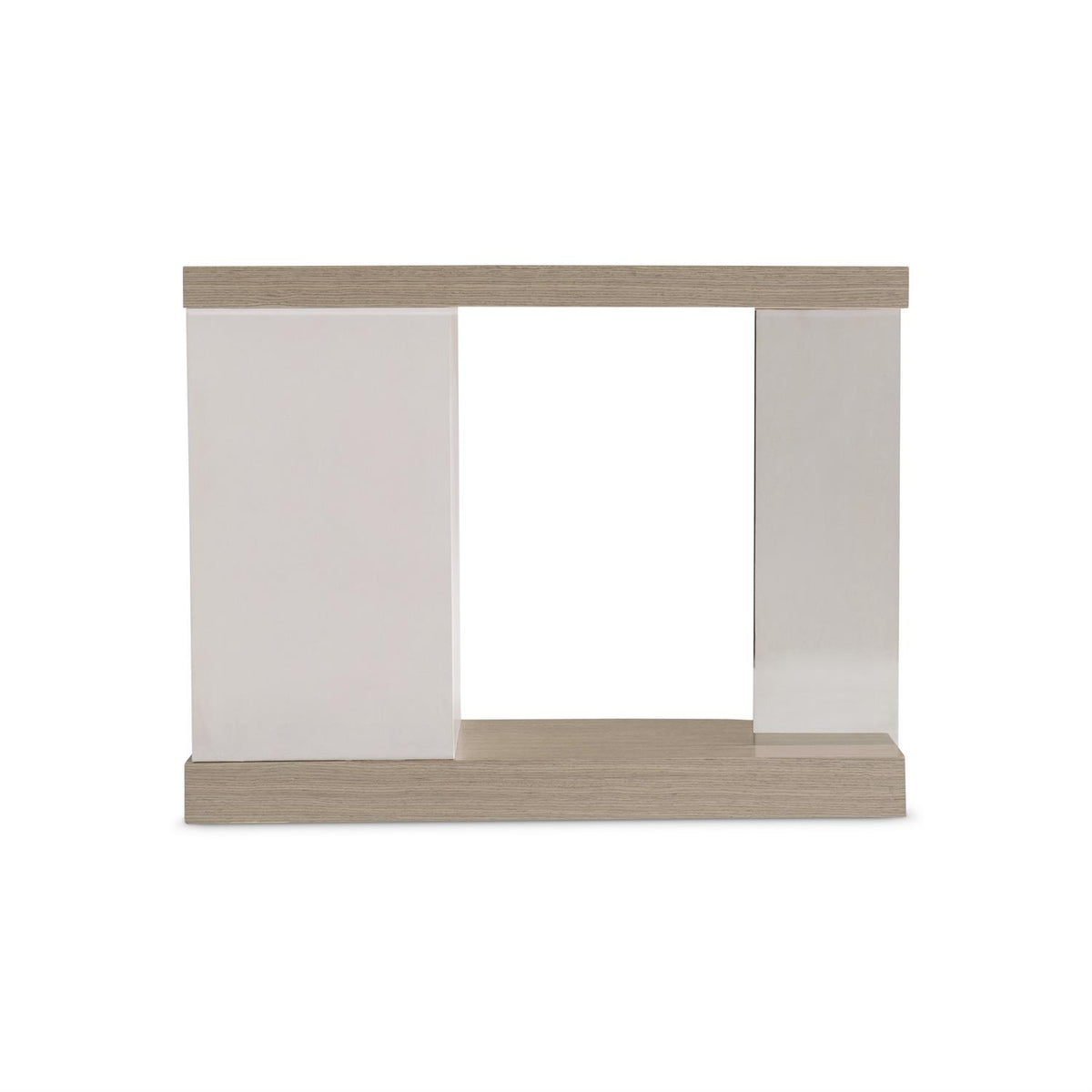 Modulum Side Table