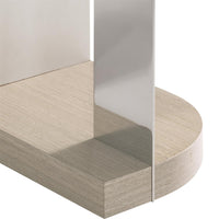 Modulum Side Table