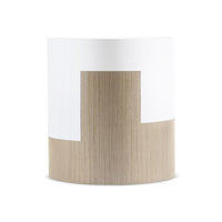 Modulum End Table