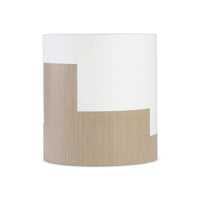 Modulum End Table