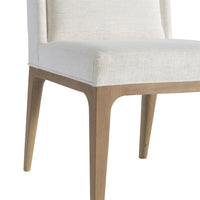 Modulum Side Chair