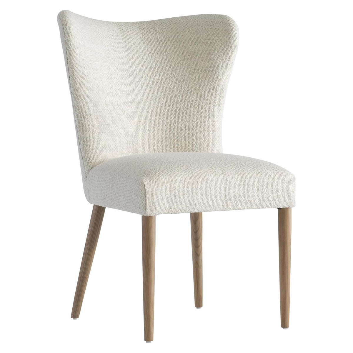 Modulum Parsons Side Chair