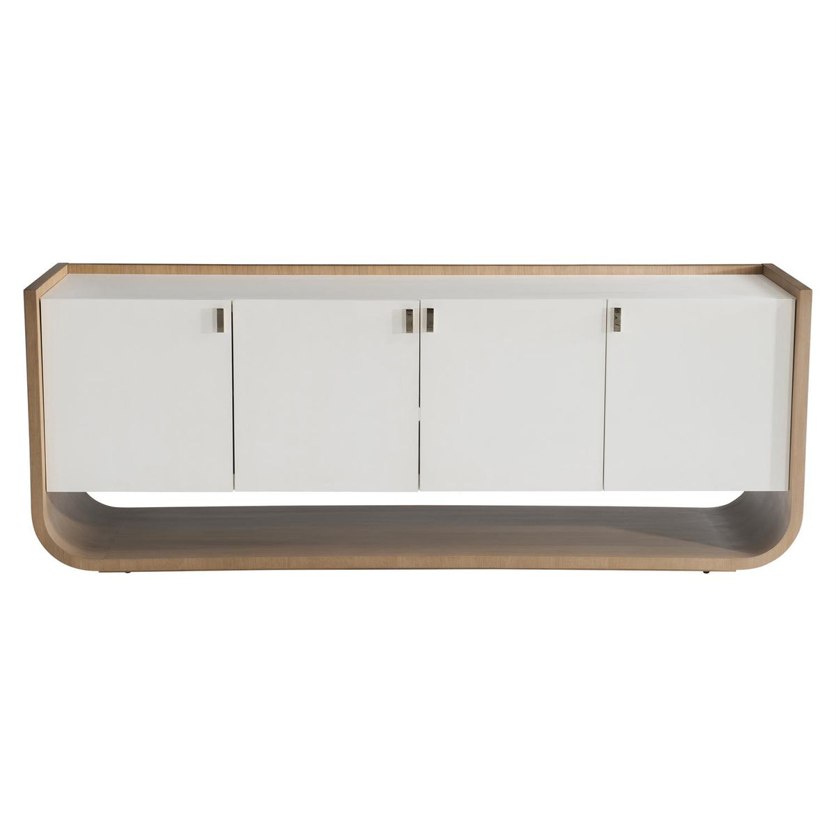 Modulum Entertainment Credenza