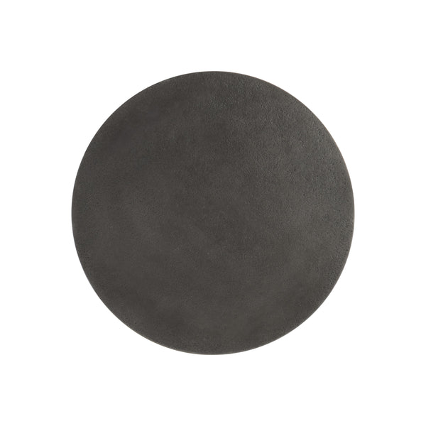 Tribus Side Table