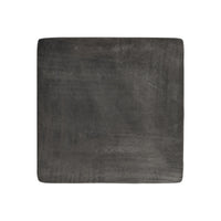 Argo Side Table