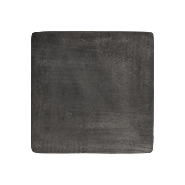 Argo Side Table