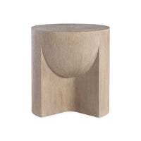 Loggia Side Table