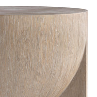 Loggia Side Table
