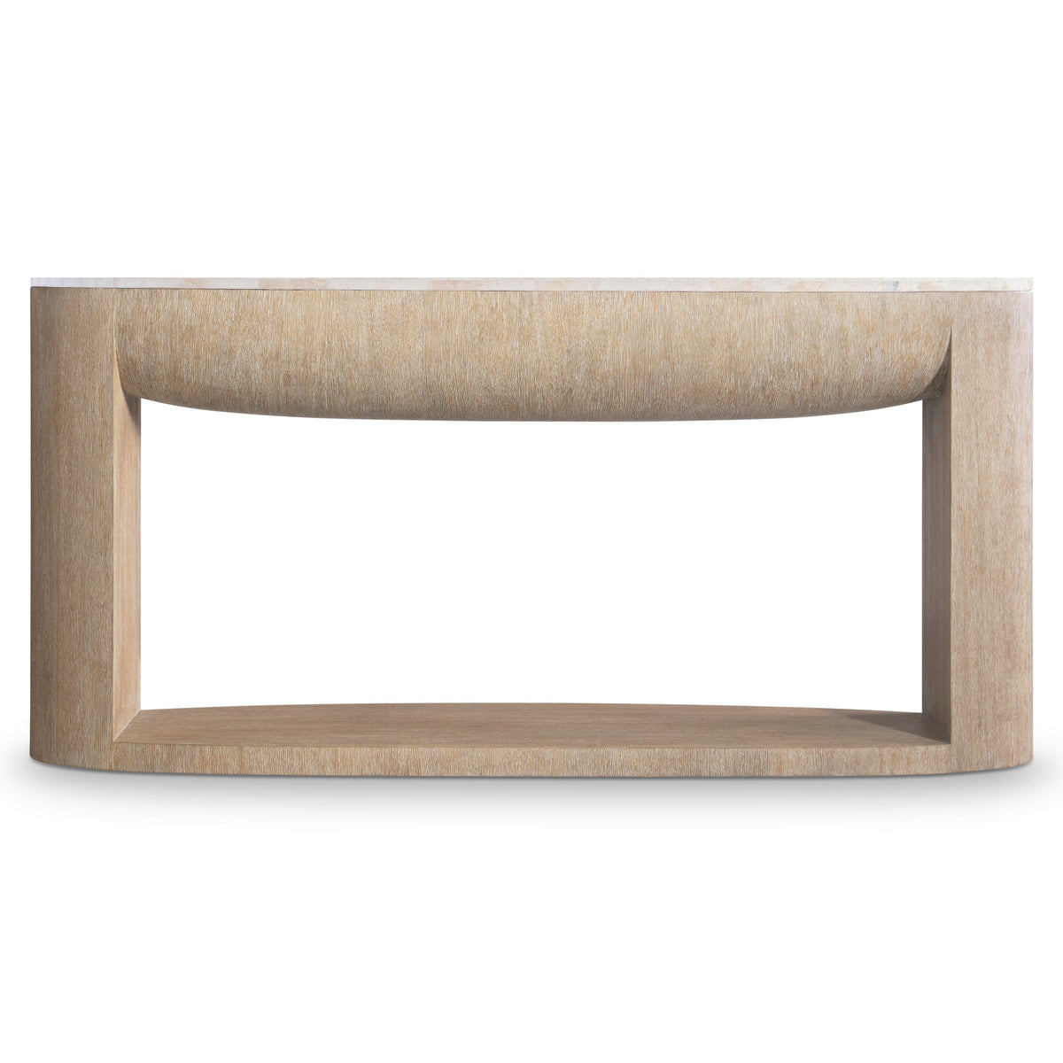Loggia Console Table
