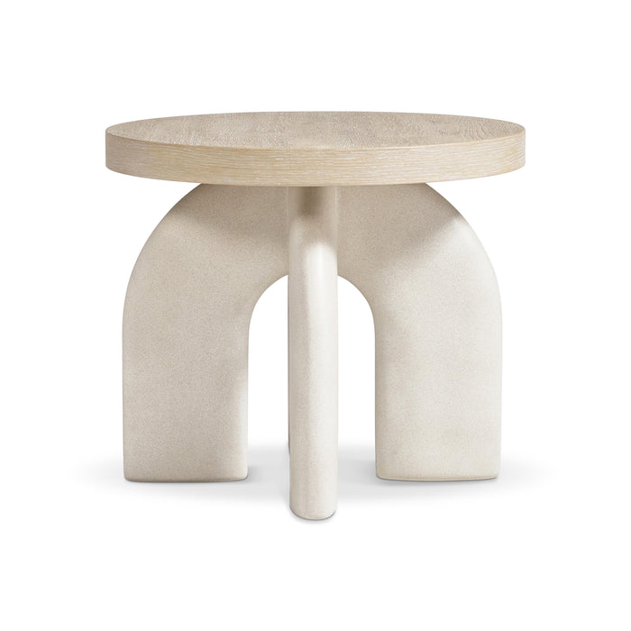 Antibes Side Table
