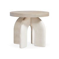Antibes Side Table