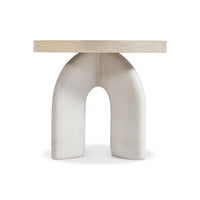 Antibes Side Table