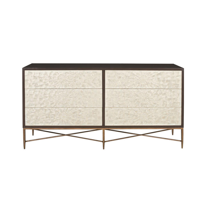 Adagio Dresser