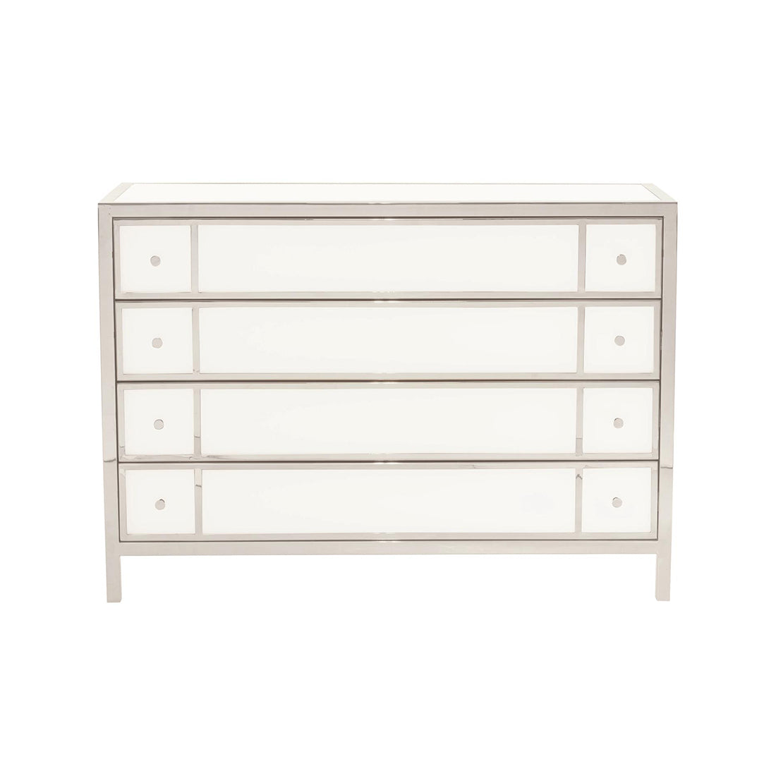 Blanca Chest