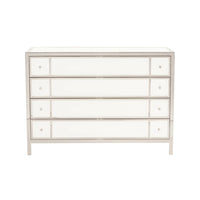 Blanca Chest