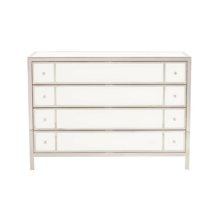 Blanca Chest