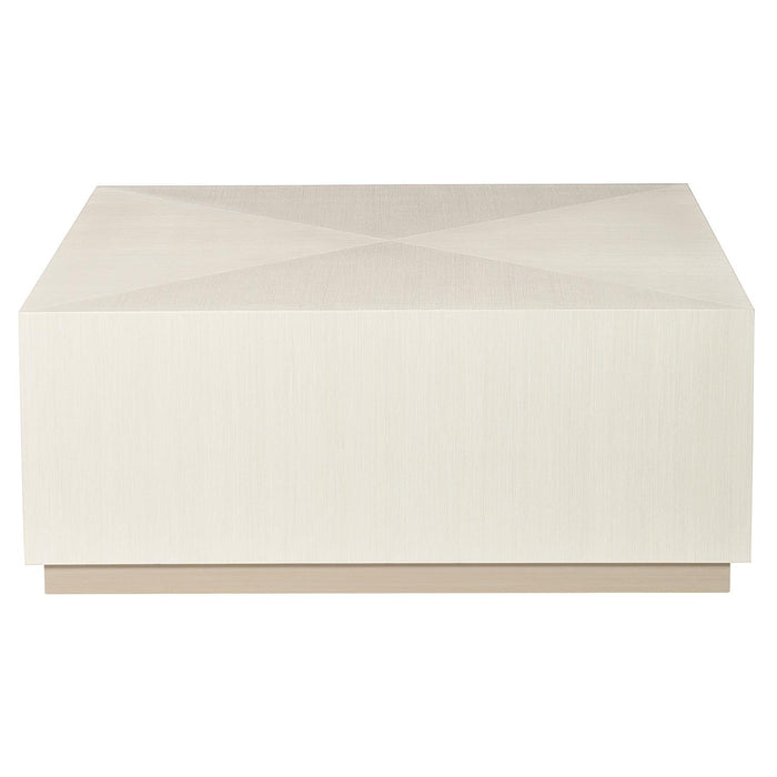 Axiom Cocktail Table