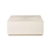 Axiom Cocktail Table