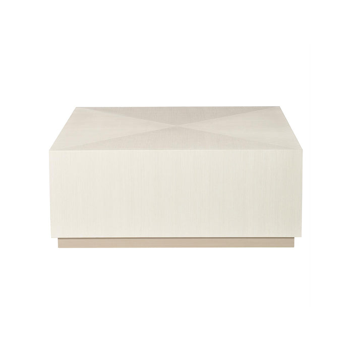 Axiom Cocktail Table