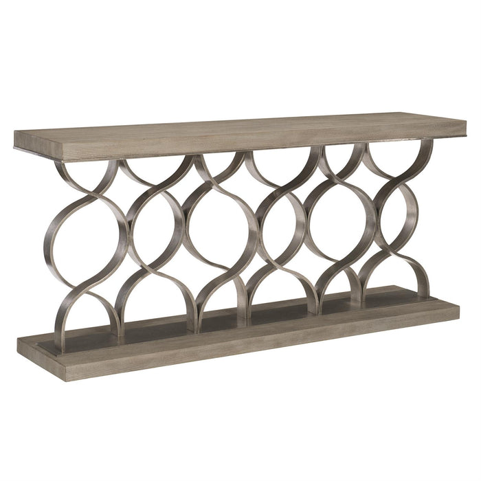 Camarillo Console Table