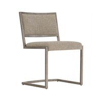 Ames Side Chair