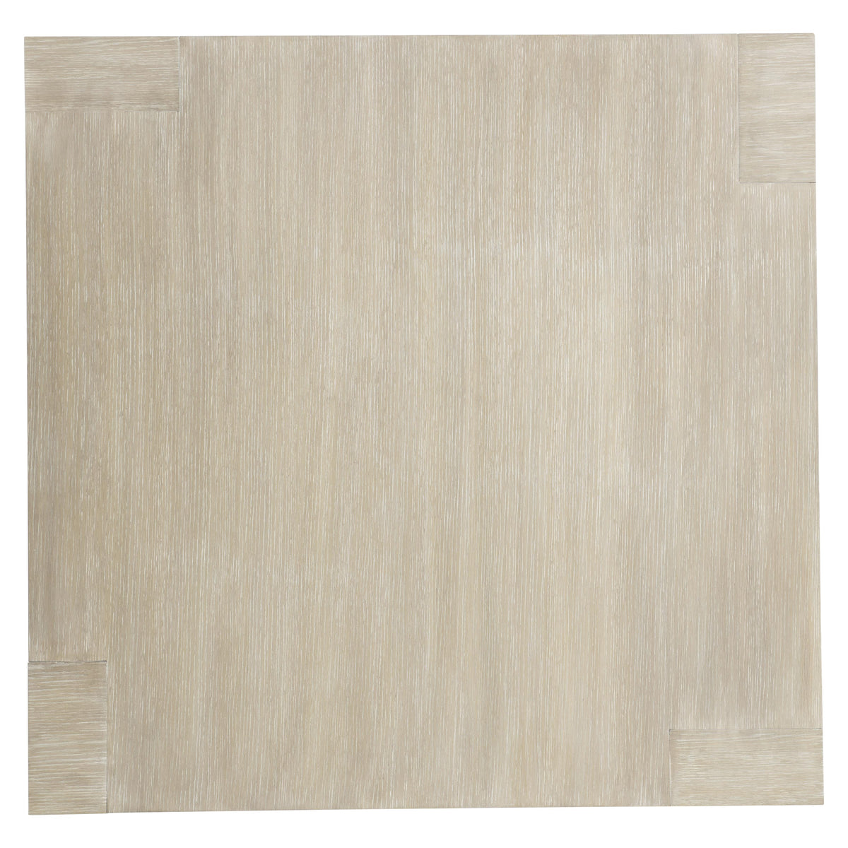 Darsa Cocktail Table