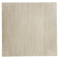 Darsa Cocktail Table