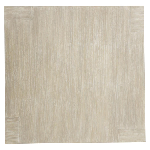 Darsa Cocktail Table