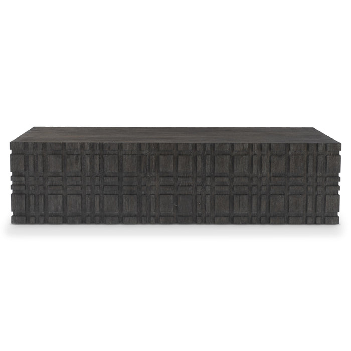 Cowley Cocktail Table